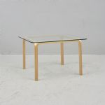 1495 4331 COFFEE TABLE